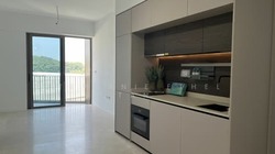 The Reef At King’s Dock (D4), Condominium #554202491